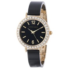 Наручные часы Anne Klein 1442BKGB