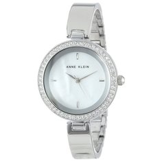 Наручные часы Anne Klein 1421MPSV