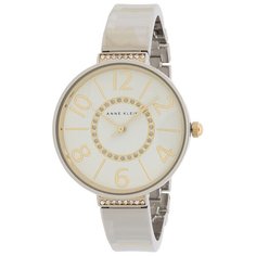 Наручные часы Anne Klein 1497WTTT
