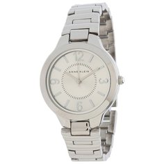 Наручные часы Anne Klein 1451SVSV
