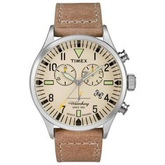 Наручные часы Timex TW2P84200
