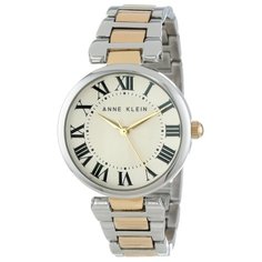 Наручные часы Anne Klein 1429SVTT