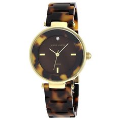 Наручные часы Anne Klein 1838BMTO