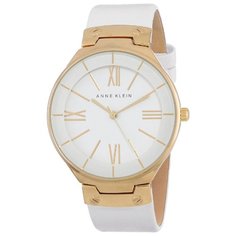Наручные часы Anne Klein 1612WTWT