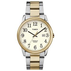 Наручные часы Timex TW2R23500