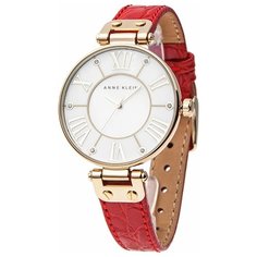 Наручные часы Anne Klein 1396MPRD
