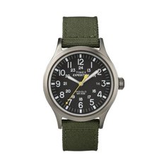 Наручные часы Timex T49961