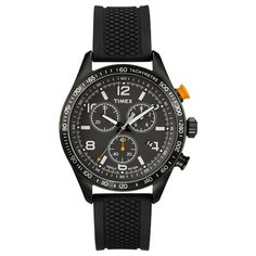Наручные часы Timex T2P043