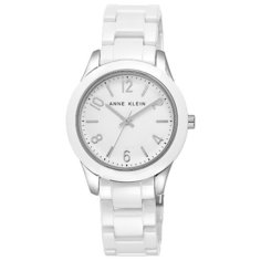 Наручные часы Anne Klein 1963WTWT