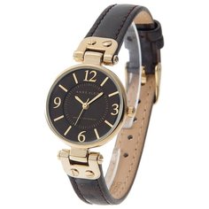 Наручные часы Anne Klein 1352BMTO