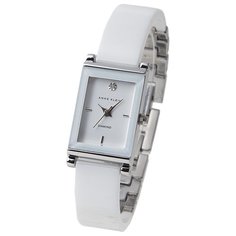 Наручные часы Anne Klein 1261WTWT