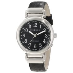 Наручные часы Anne Klein 9881BKBK