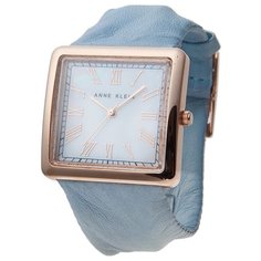 Наручные часы Anne Klein 1210RGLB