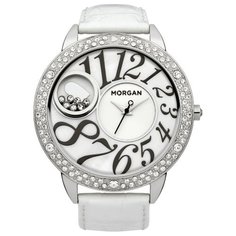 Наручные часы MORGAN M1169W
