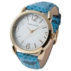 Наручные часы Anne Klein 1288MPTQ