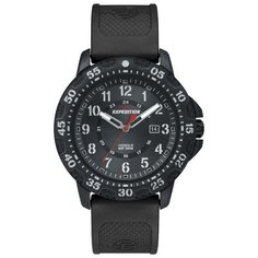 Наручные часы Timex T49994