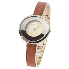 Наручные часы Anne Klein 1232HYGB