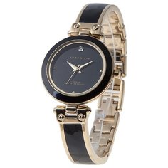 Наручные часы Anne Klein 1140BKGB