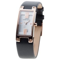 Наручные часы Anne Klein 1138RGBK