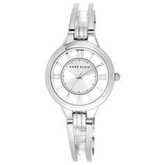 Наручные часы Anne Klein 1441SVSV