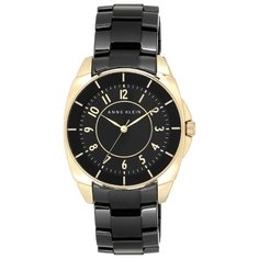 Наручные часы Anne Klein 1978BKGB