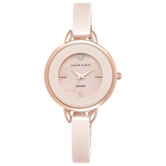 Наручные часы Anne Klein 2132RGLP
