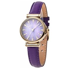 Наручные часы Anne Klein 1458PMPR
