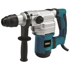 Перфоратор Энергопром ПЕ-38 1200К