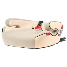 Автокресло группа 2 3 15-36 кг Heyner