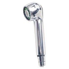 Лейка для душа KAISER SM-032