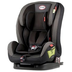 Автокресло группа 1 2 3 9-36 Heyner