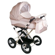 Универсальная коляска Lonex