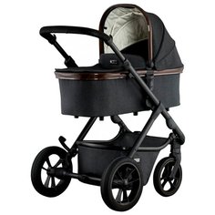 Универсальная коляска Moon