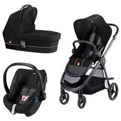 Универсальная коляска GB Beli