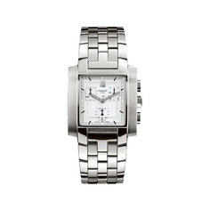 Наручные часы Tissot T60.1.587.33