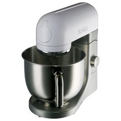 Комбайн Kenwood KMX 50 KMX