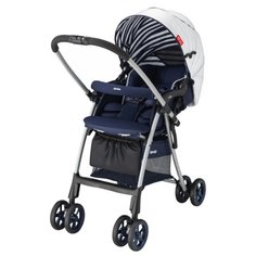 Прогулочная коляска Aprica