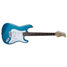 Электрогитара Fernandes Guitars