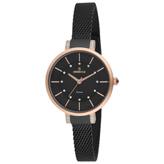 Наручные часы ESSENCE D1033.850