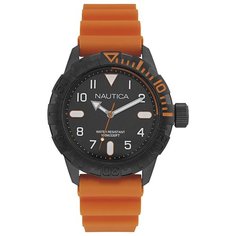 Наручные часы NAUTICA AD10082G