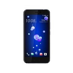 Смартфон HTC U11 64GB