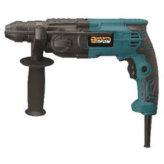 Перфоратор Энергопром ПЕ-22 620К