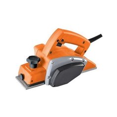 Электрорубанок FORWARD FP-82 800