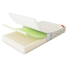 Матрас Aura Pegasus