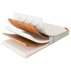 Матрас Aura Chameleon