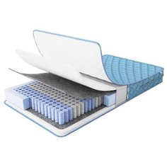 Матрас Aura Vela