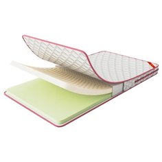 Матрас Aura Sculptor