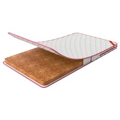 Матрас Aura Hercules