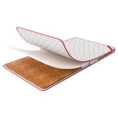 Матрас Aura Pleione