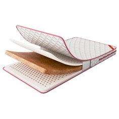 Матрас Aura Centaurus